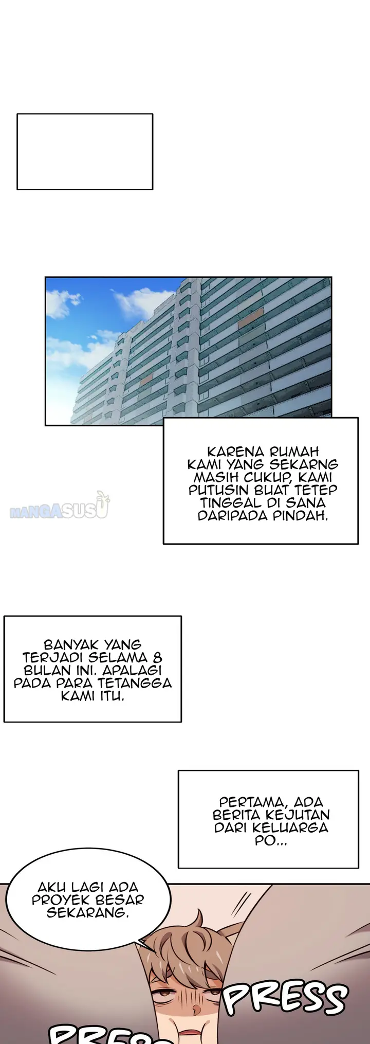 image-komik-girlfriend-zombie-chapter-42-19/30