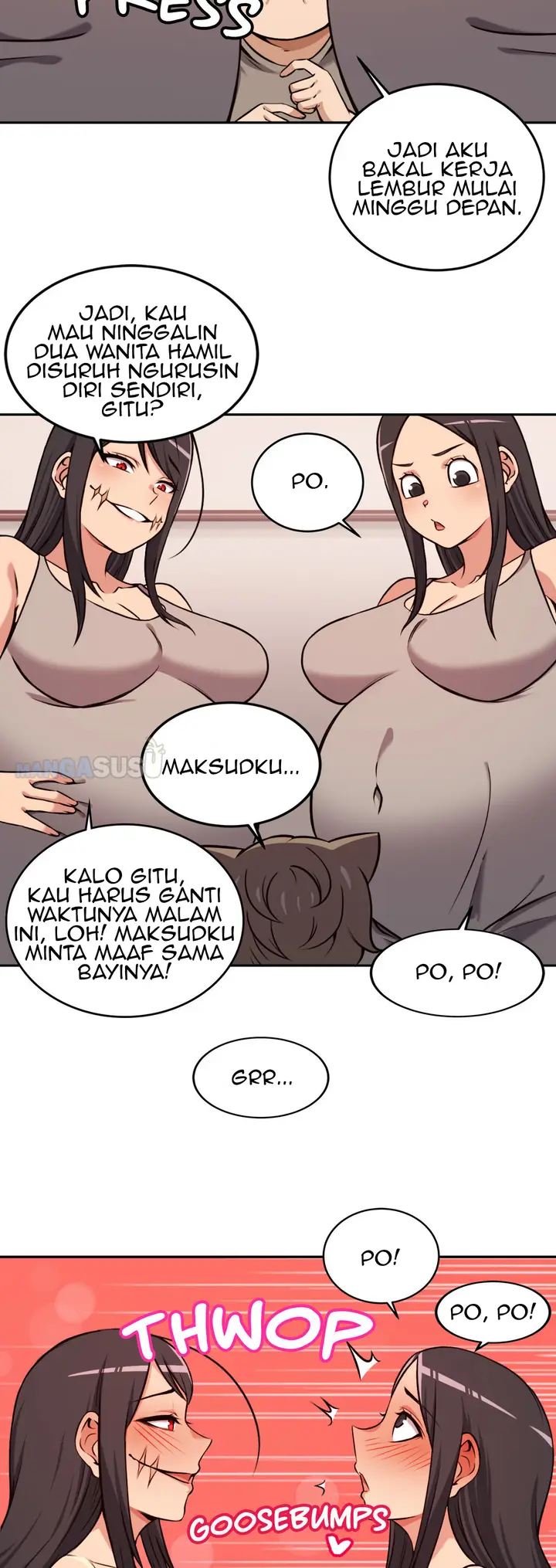 image-komik-girlfriend-zombie-chapter-42-20/30