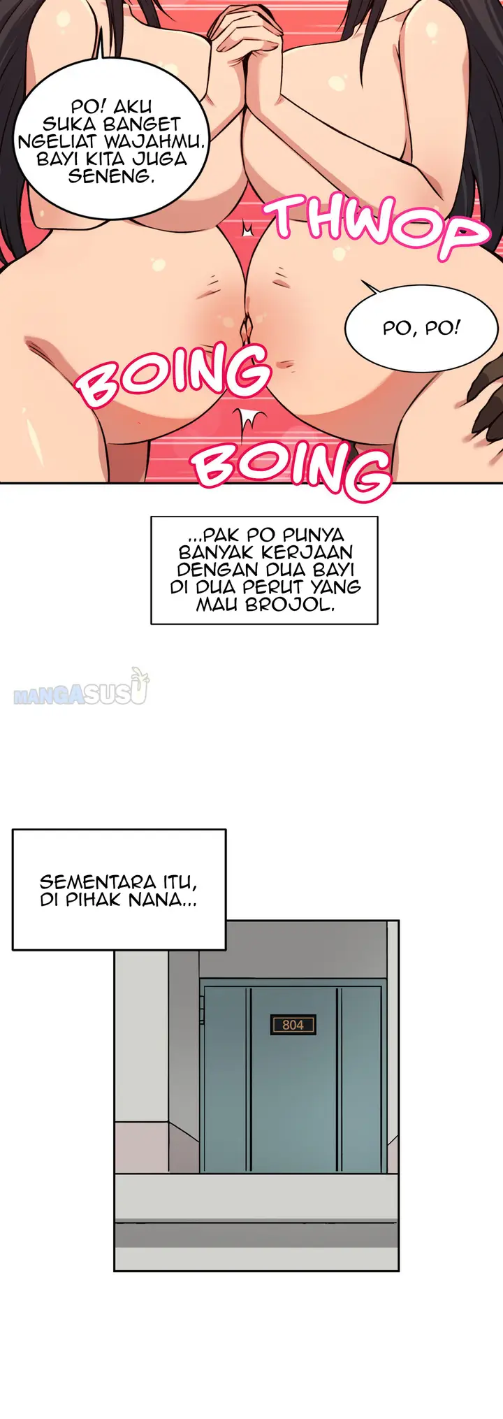 image-komik-girlfriend-zombie-chapter-42-21/30