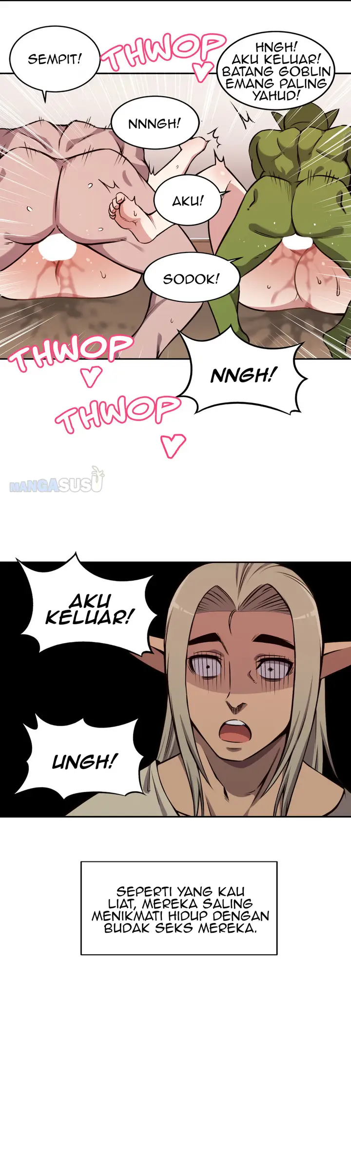 image-komik-girlfriend-zombie-chapter-42-24/30