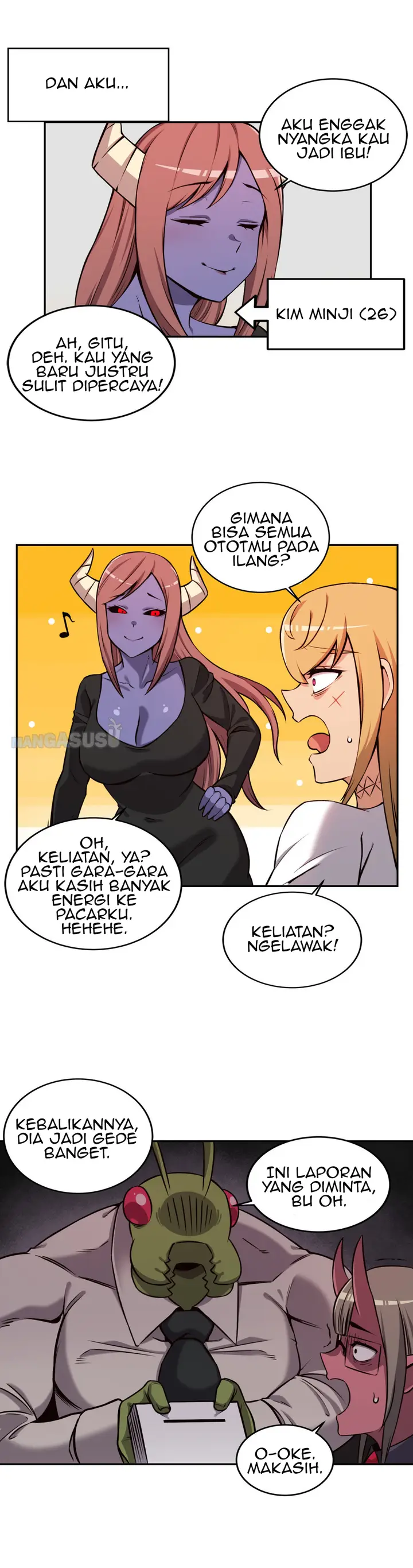 image-komik-girlfriend-zombie-chapter-42-25/30