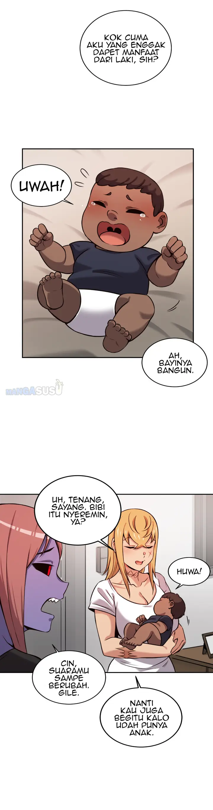 image-komik-girlfriend-zombie-chapter-42-26/30