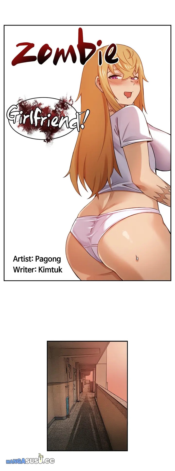 image-komik-girlfriend-zombie-chapter-5-8/30