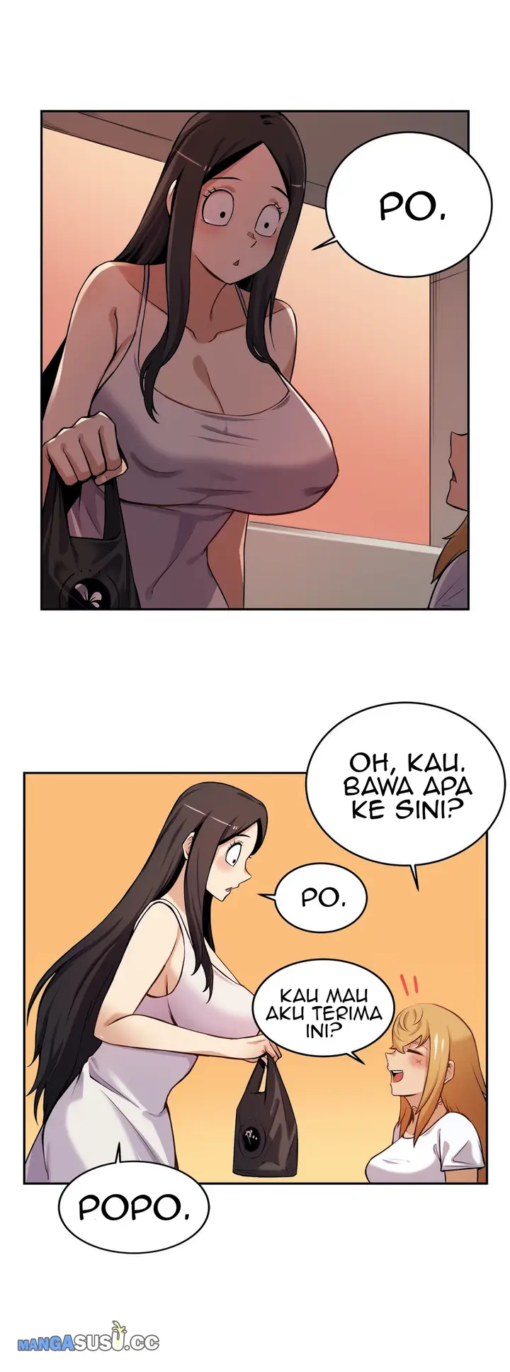 image-komik-girlfriend-zombie-chapter-5-10/30