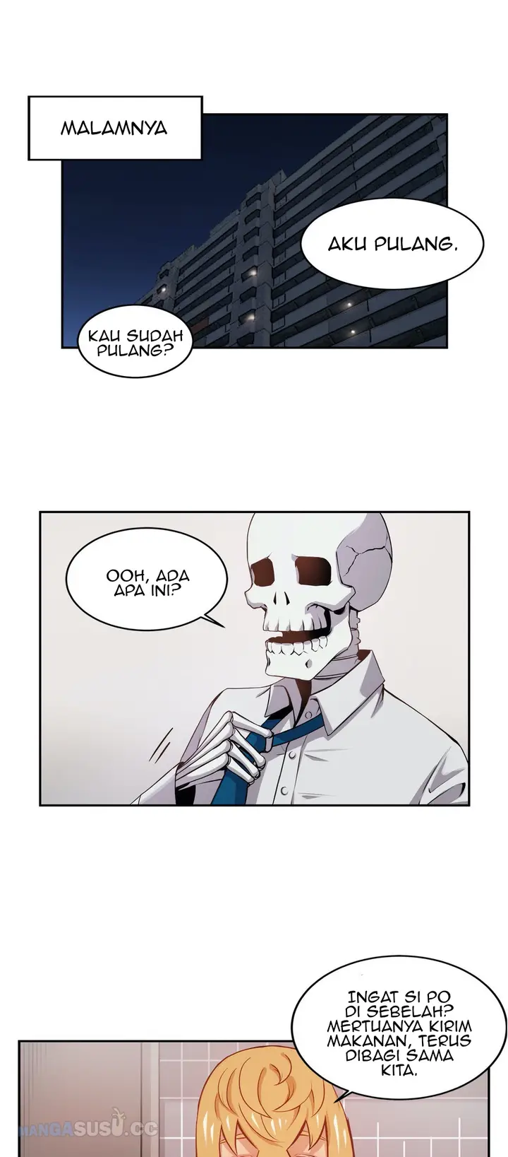 image-komik-girlfriend-zombie-chapter-5-12/30