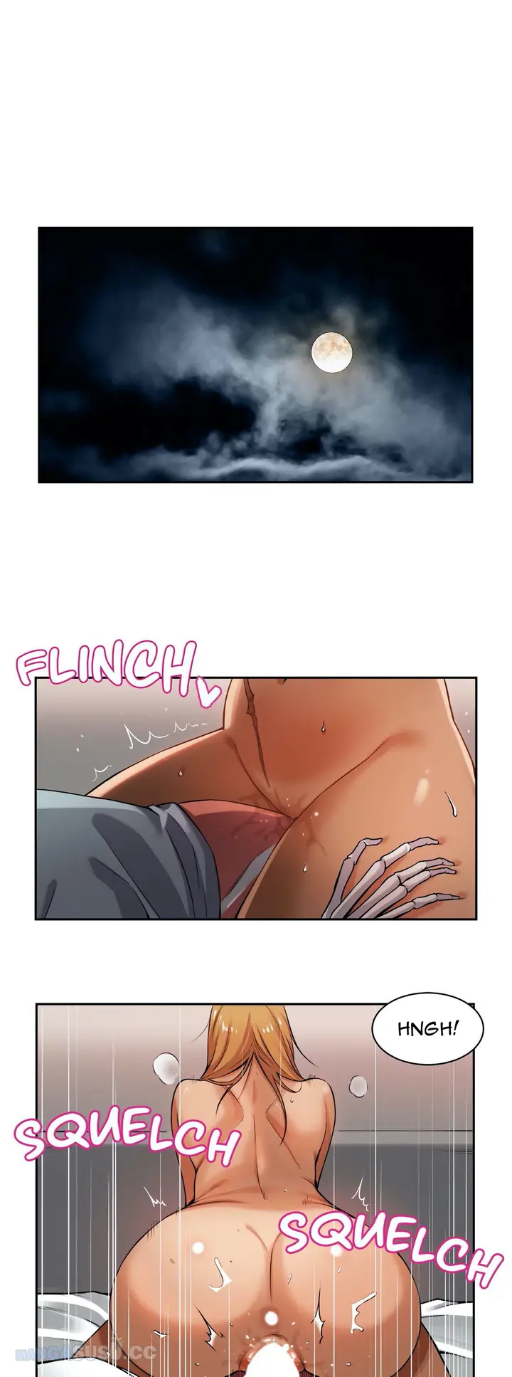 image-komik-girlfriend-zombie-chapter-6-2/30