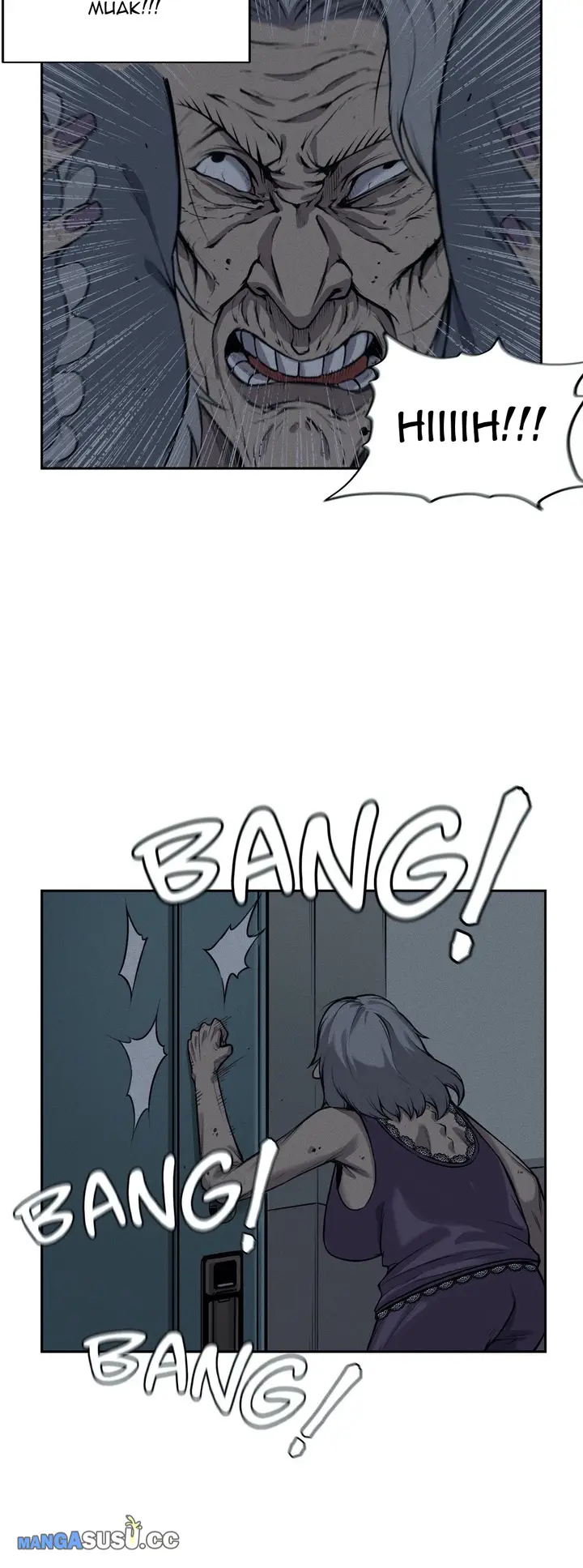 image-komik-girlfriend-zombie-chapter-6-6/30