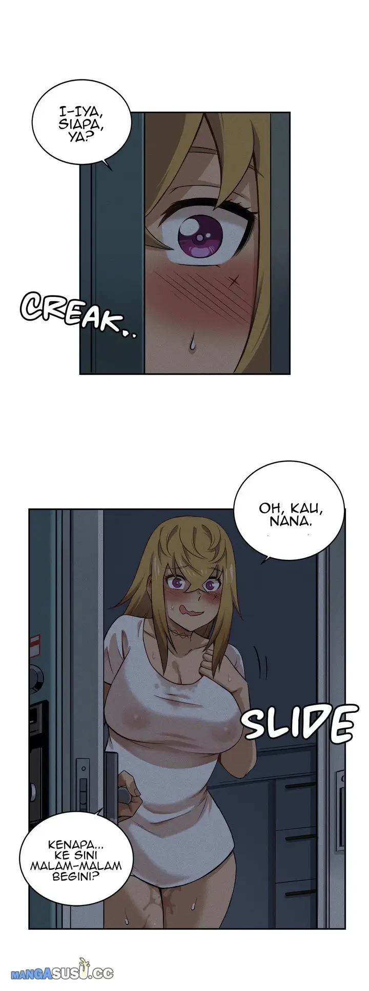 image-komik-girlfriend-zombie-chapter-6-7/30