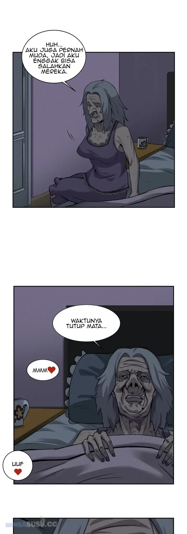 image-komik-girlfriend-zombie-chapter-6-9/30