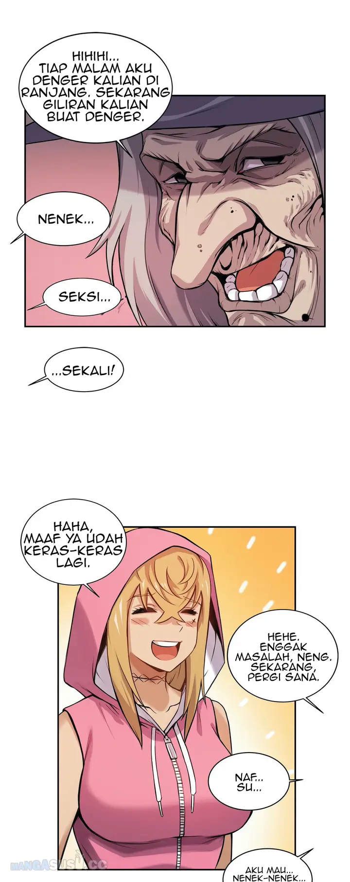 image-komik-girlfriend-zombie-chapter-6-14/30
