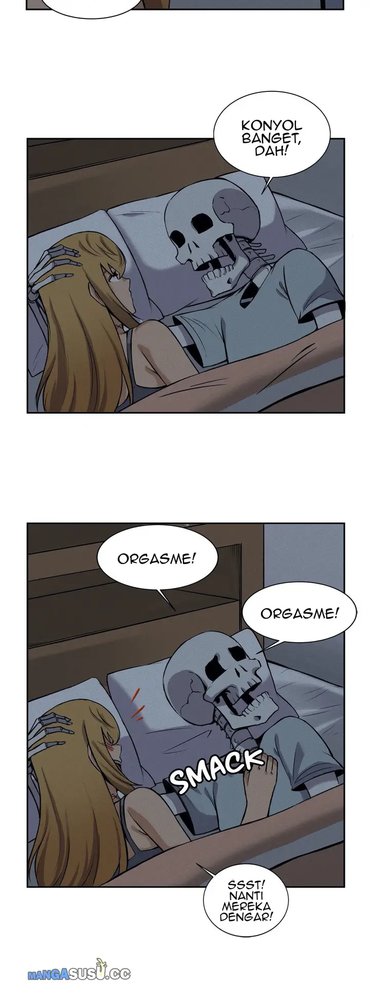 image-komik-girlfriend-zombie-chapter-6-19/30