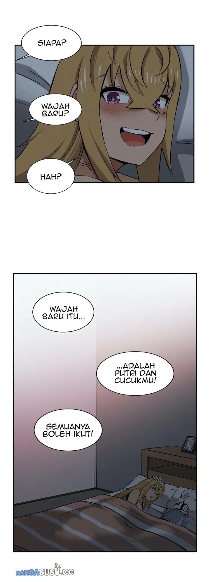 image-komik-girlfriend-zombie-chapter-6-20/30