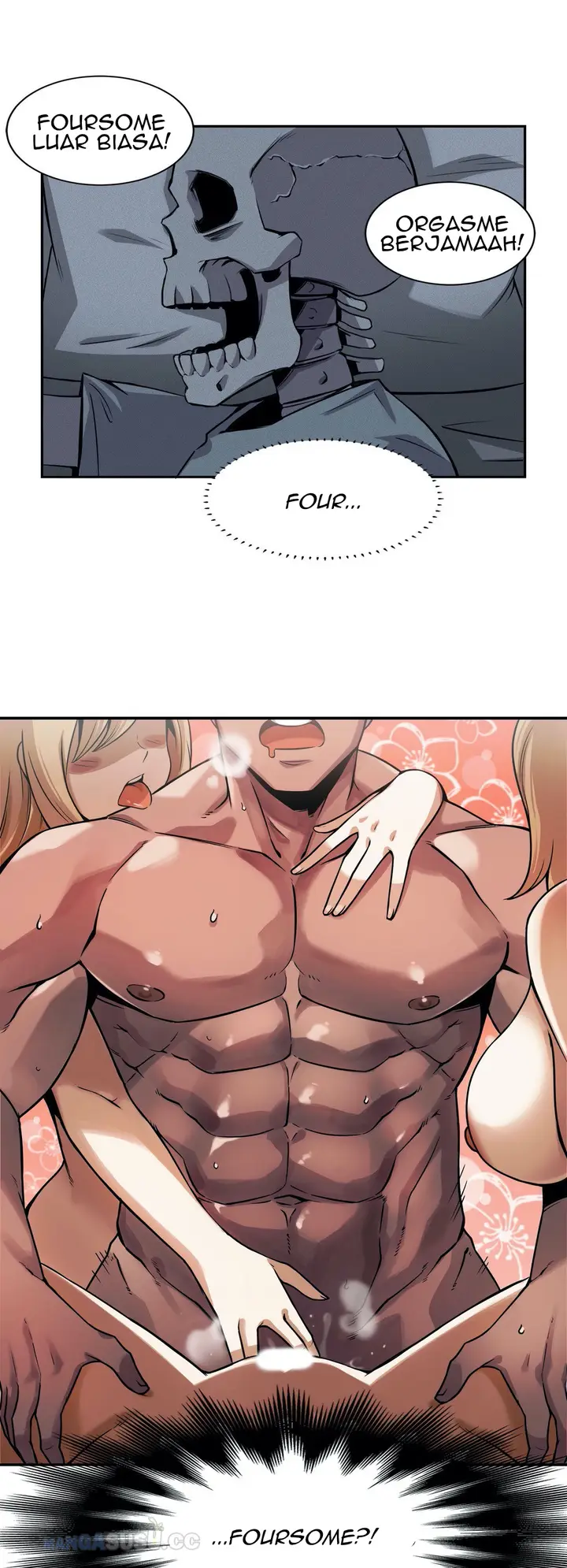 image-komik-girlfriend-zombie-chapter-6-21/30