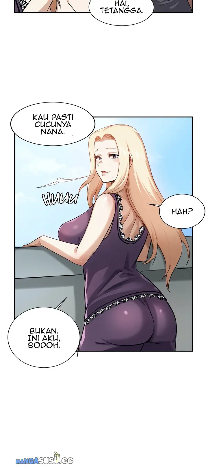 image-komik-girlfriend-zombie-chapter-6-25/30