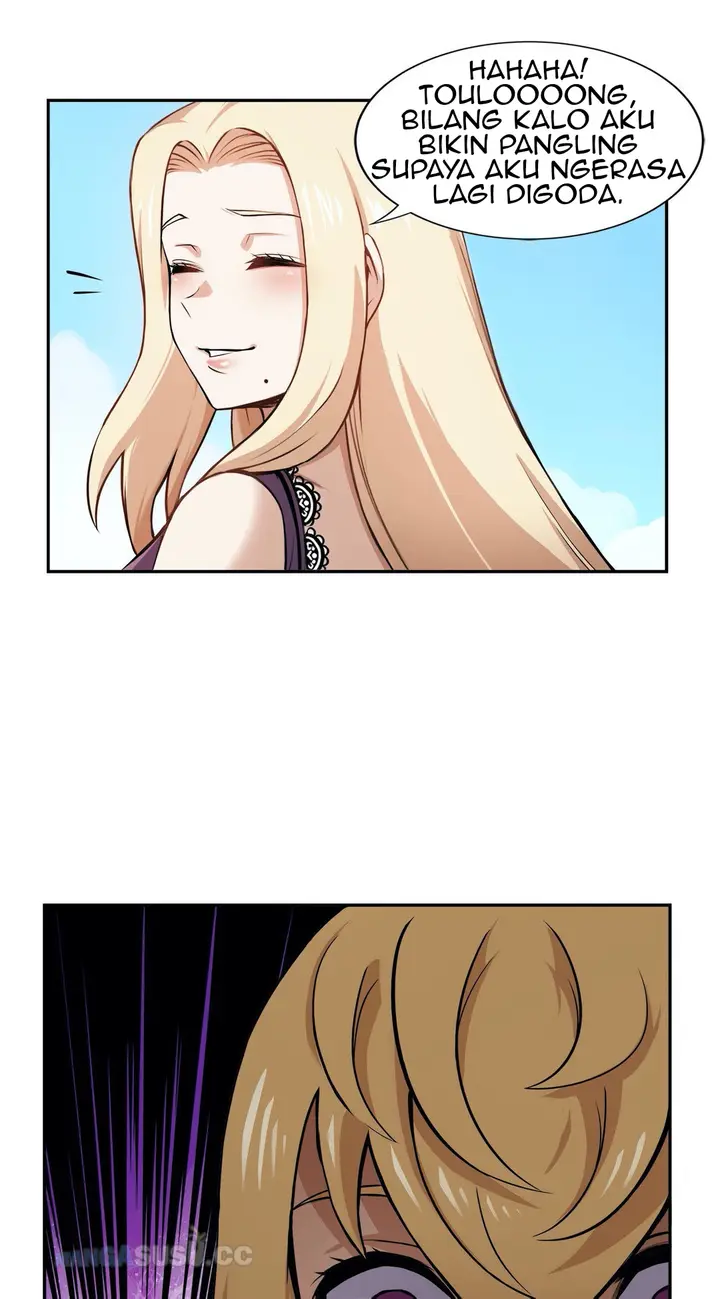 image-komik-girlfriend-zombie-chapter-6-27/30