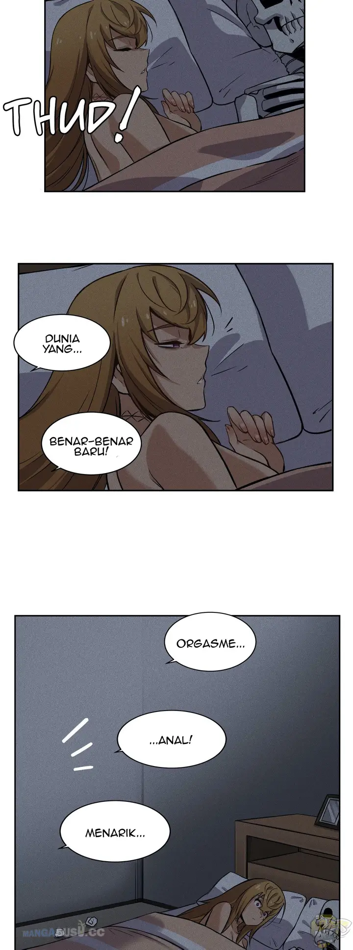 image-komik-girlfriend-zombie-chapter-7-3/30