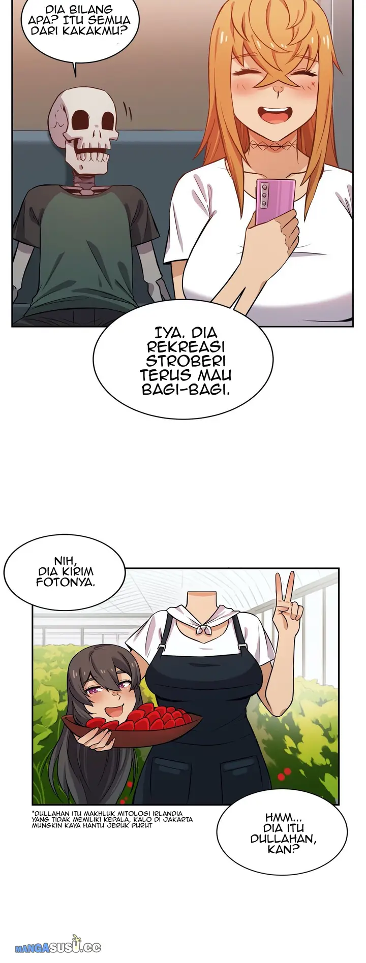 image-komik-girlfriend-zombie-chapter-7-10/30