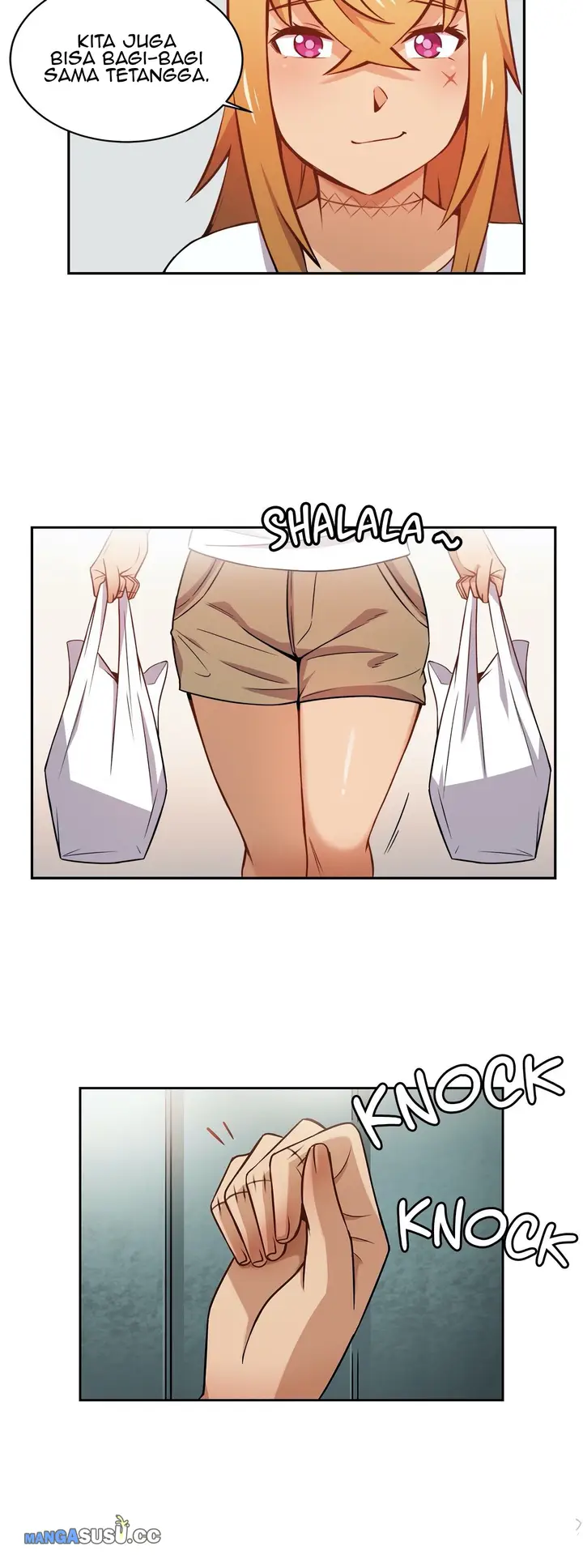 image-komik-girlfriend-zombie-chapter-7-13/30