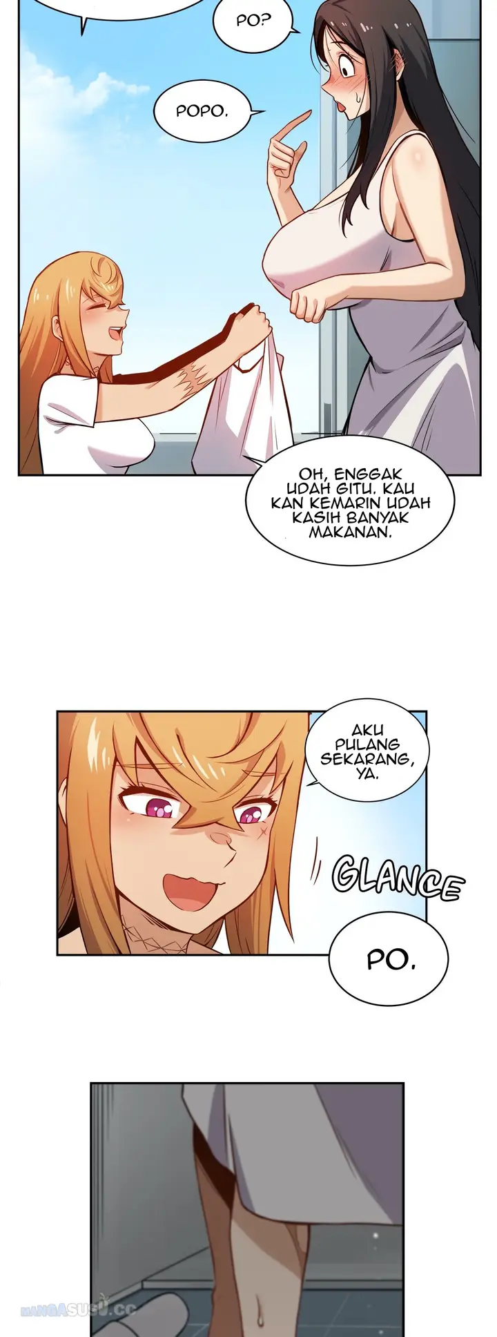 image-komik-girlfriend-zombie-chapter-7-15/30