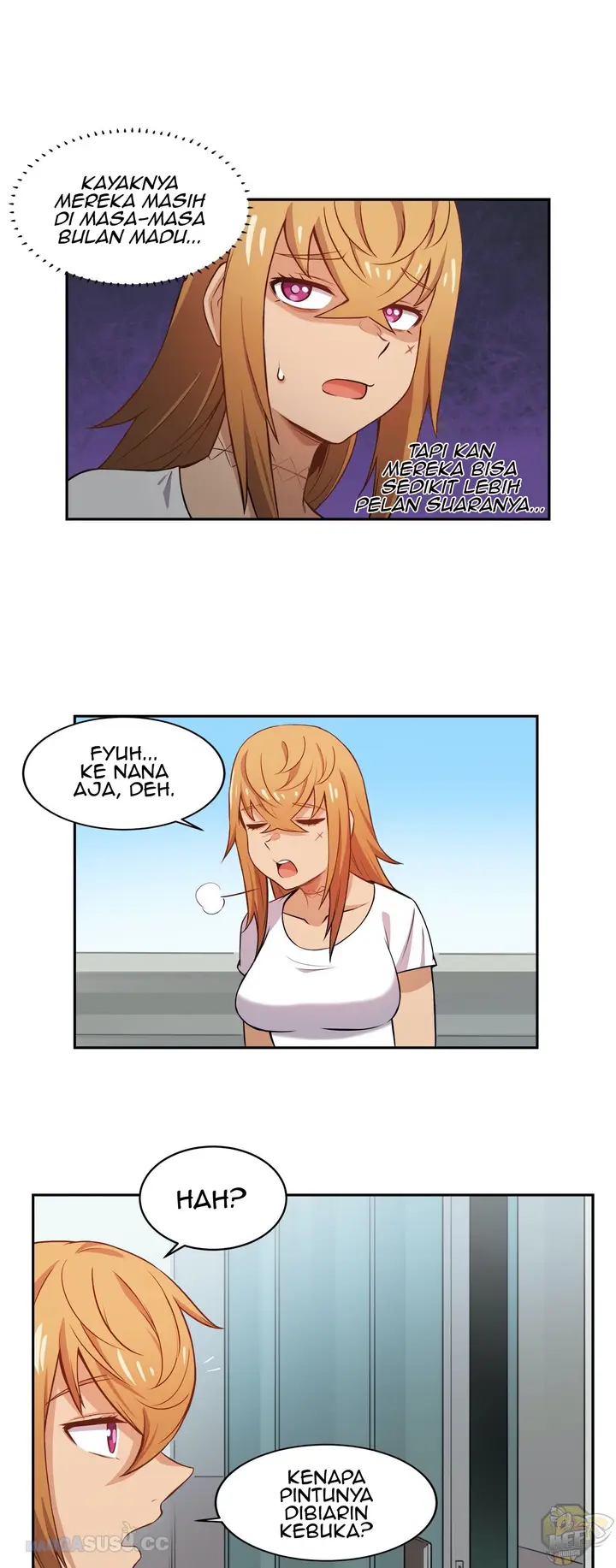 image-komik-girlfriend-zombie-chapter-7-17/30