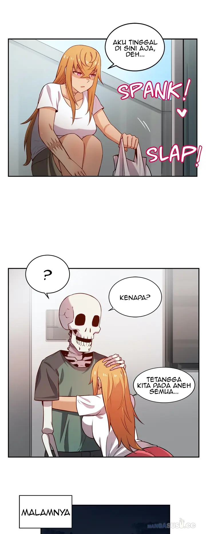 image-komik-girlfriend-zombie-chapter-7-20/30