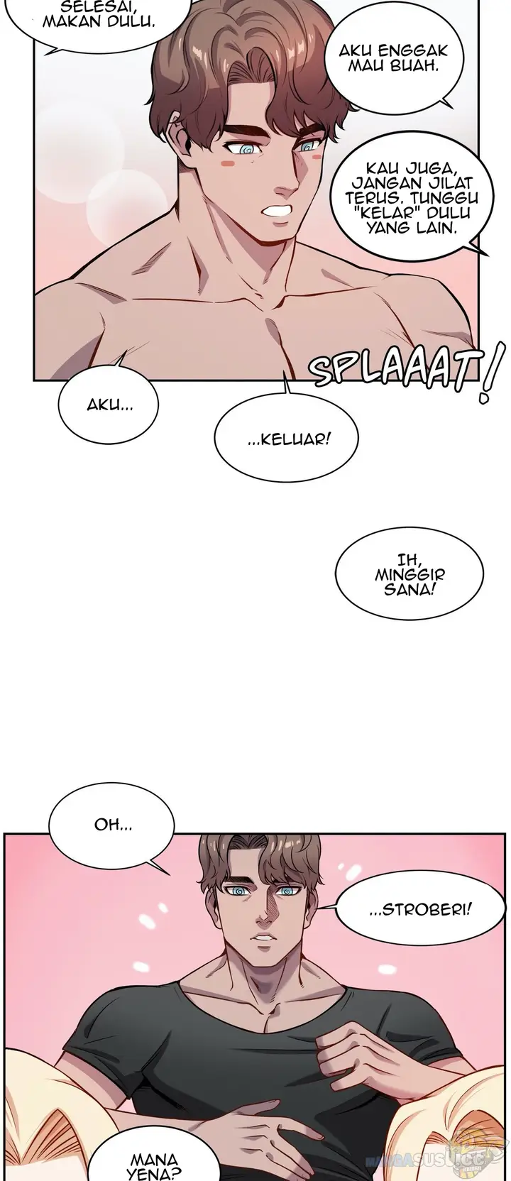 image-komik-girlfriend-zombie-chapter-7-24/30
