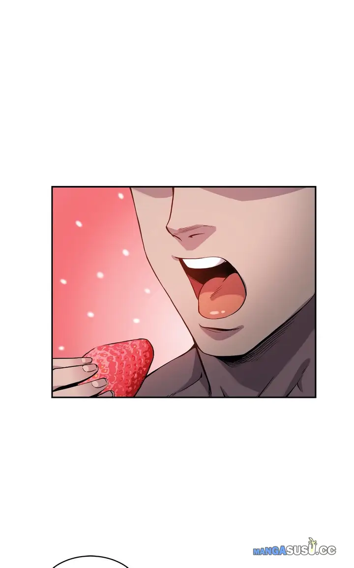 image-komik-girlfriend-zombie-chapter-7-26/30