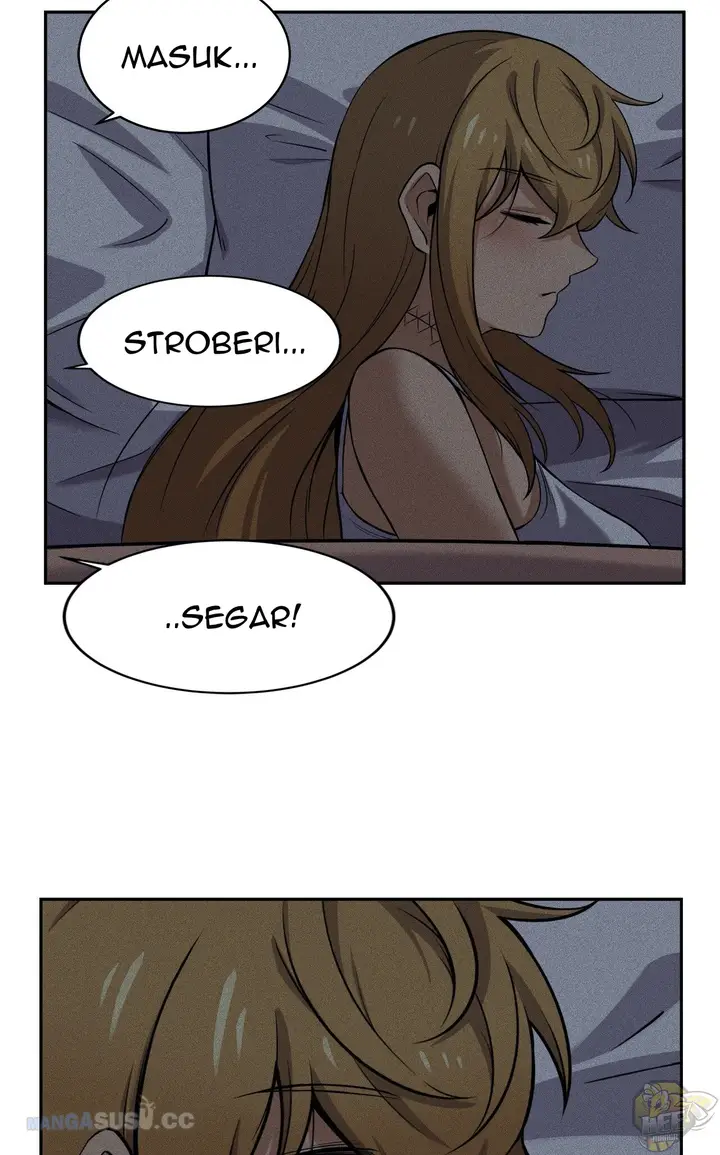 image-komik-girlfriend-zombie-chapter-7-27/30