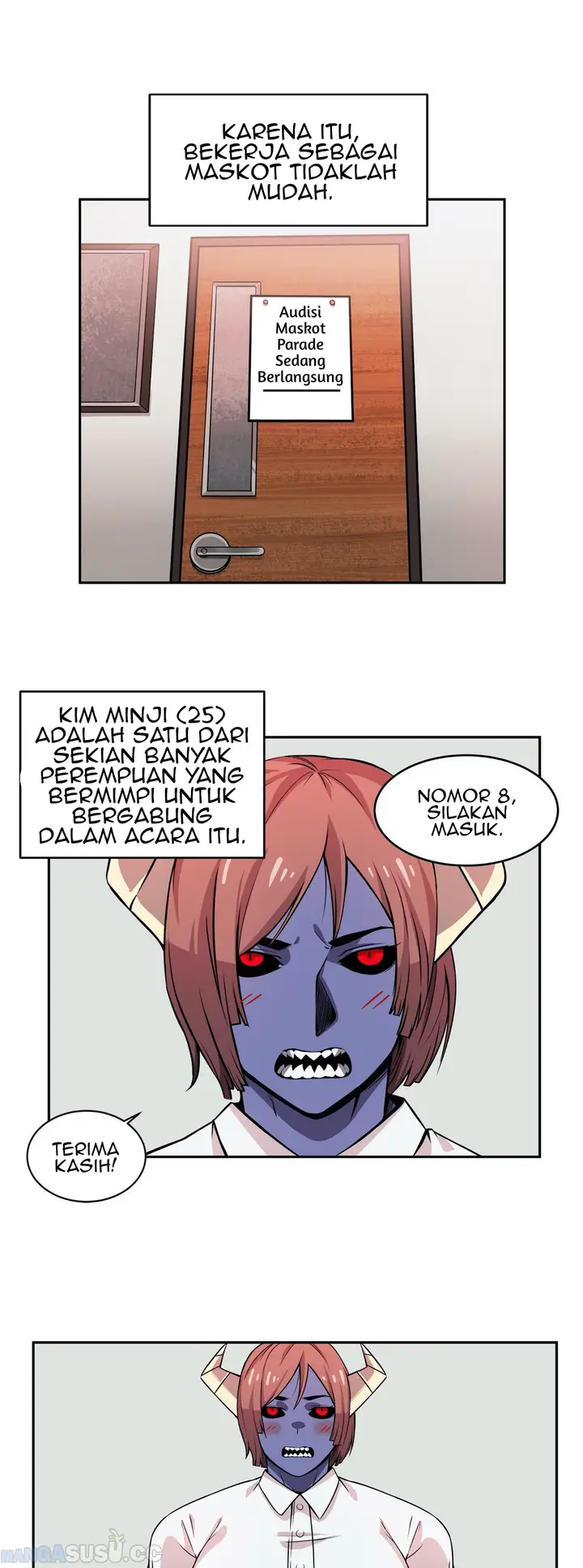 image-komik-girlfriend-zombie-chapter-8-3/33