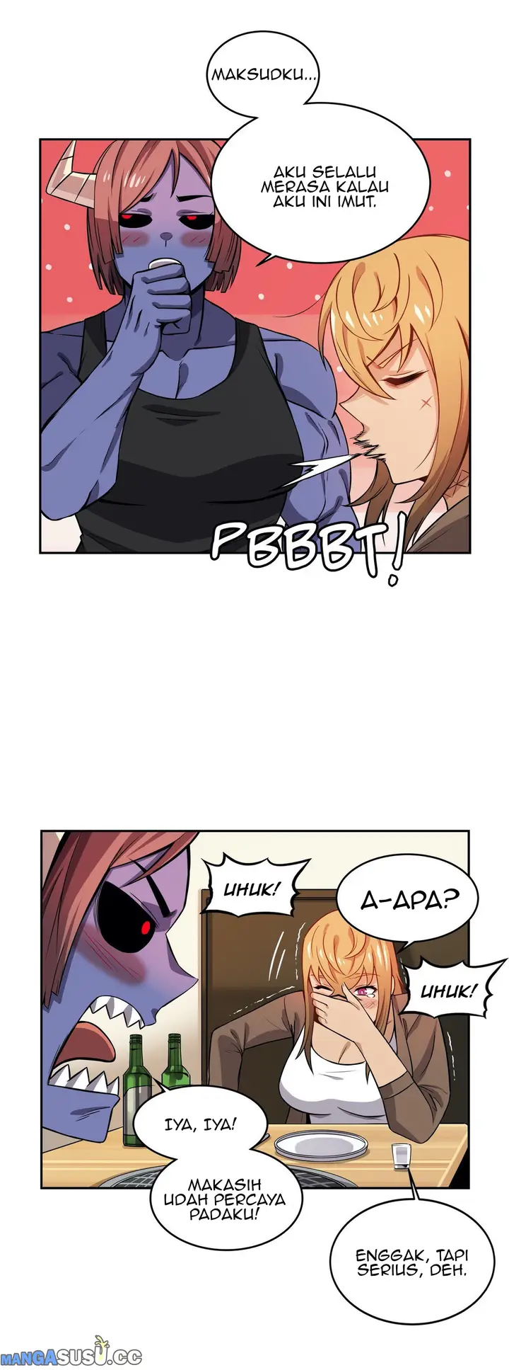 image-komik-girlfriend-zombie-chapter-8-10/33