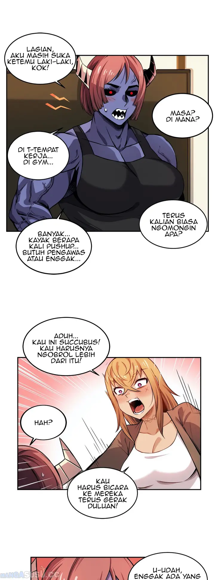 image-komik-girlfriend-zombie-chapter-8-14/33