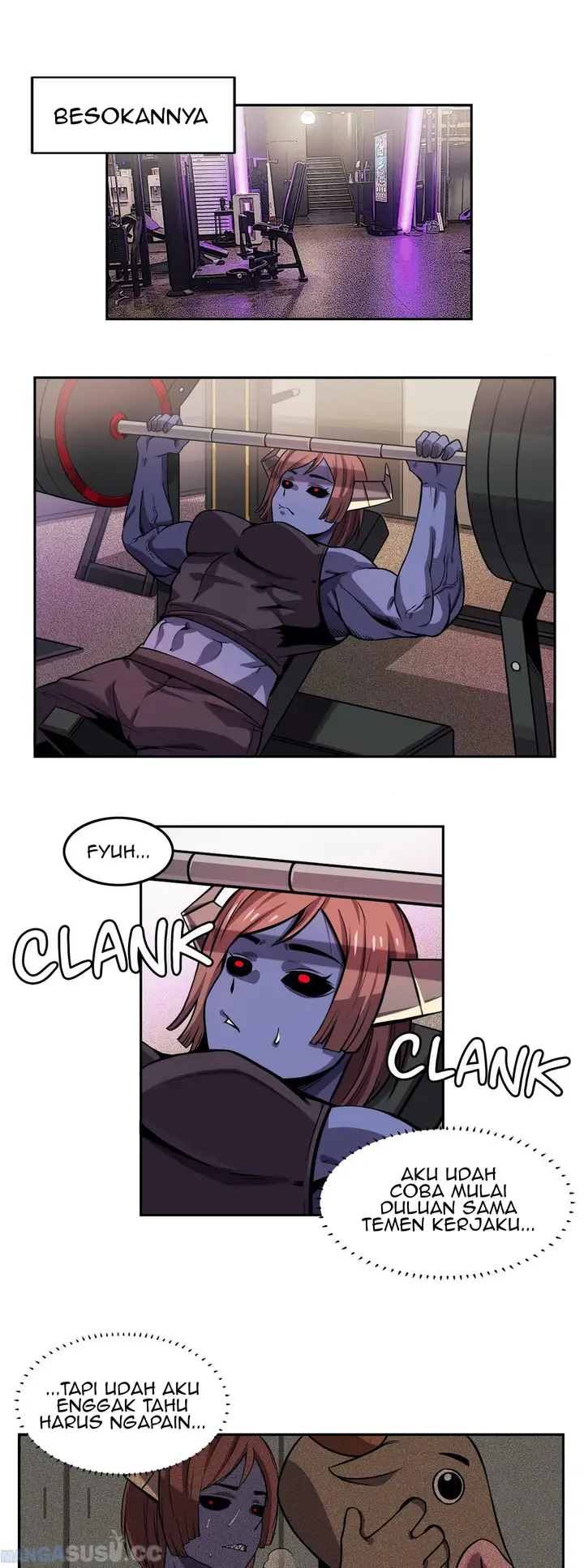 image-komik-girlfriend-zombie-chapter-8-17/33