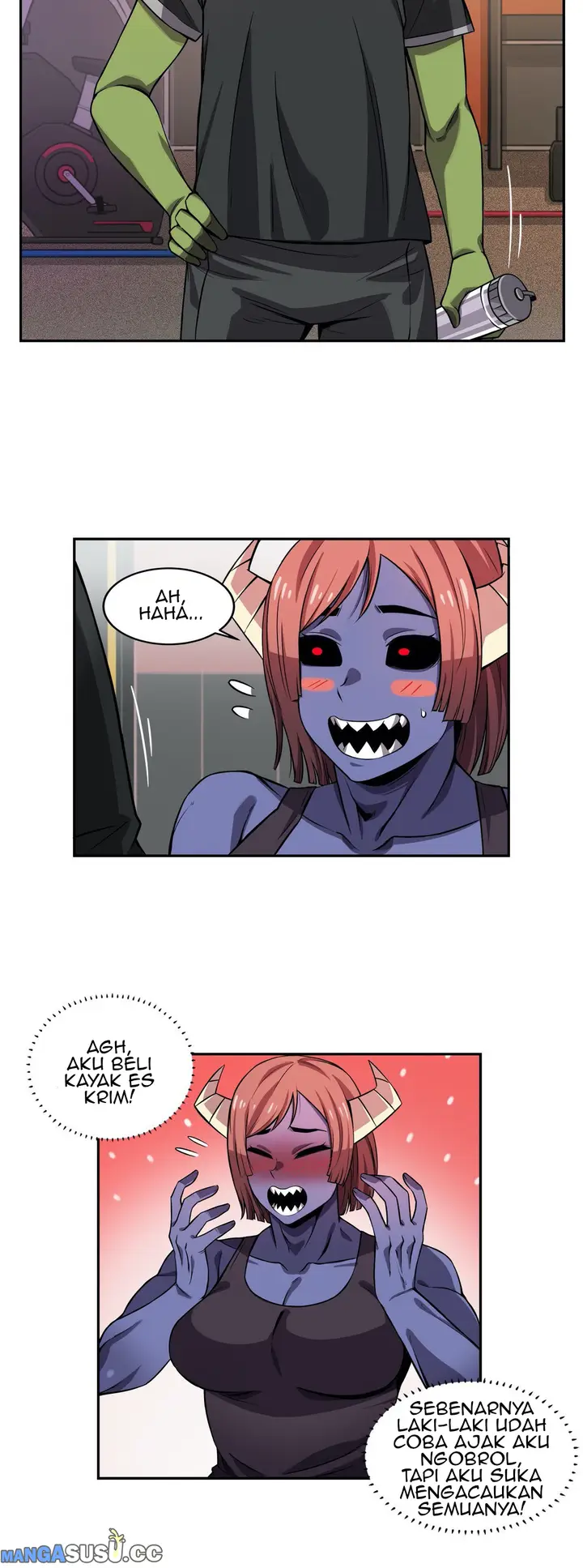image-komik-girlfriend-zombie-chapter-8-19/33
