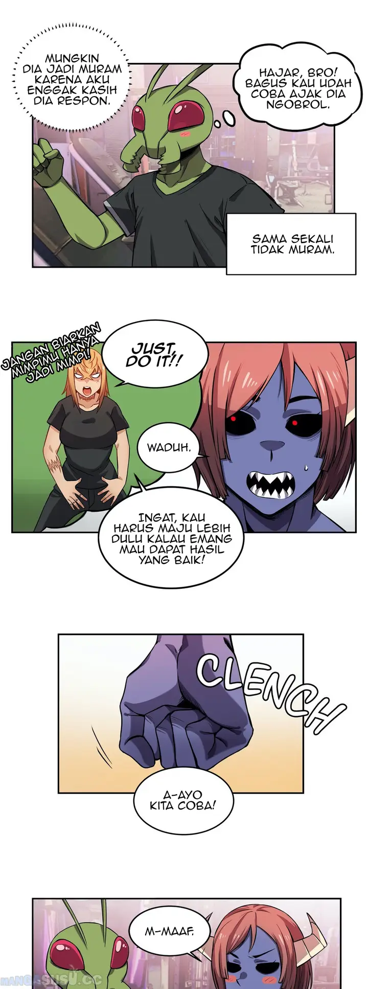 image-komik-girlfriend-zombie-chapter-8-20/33