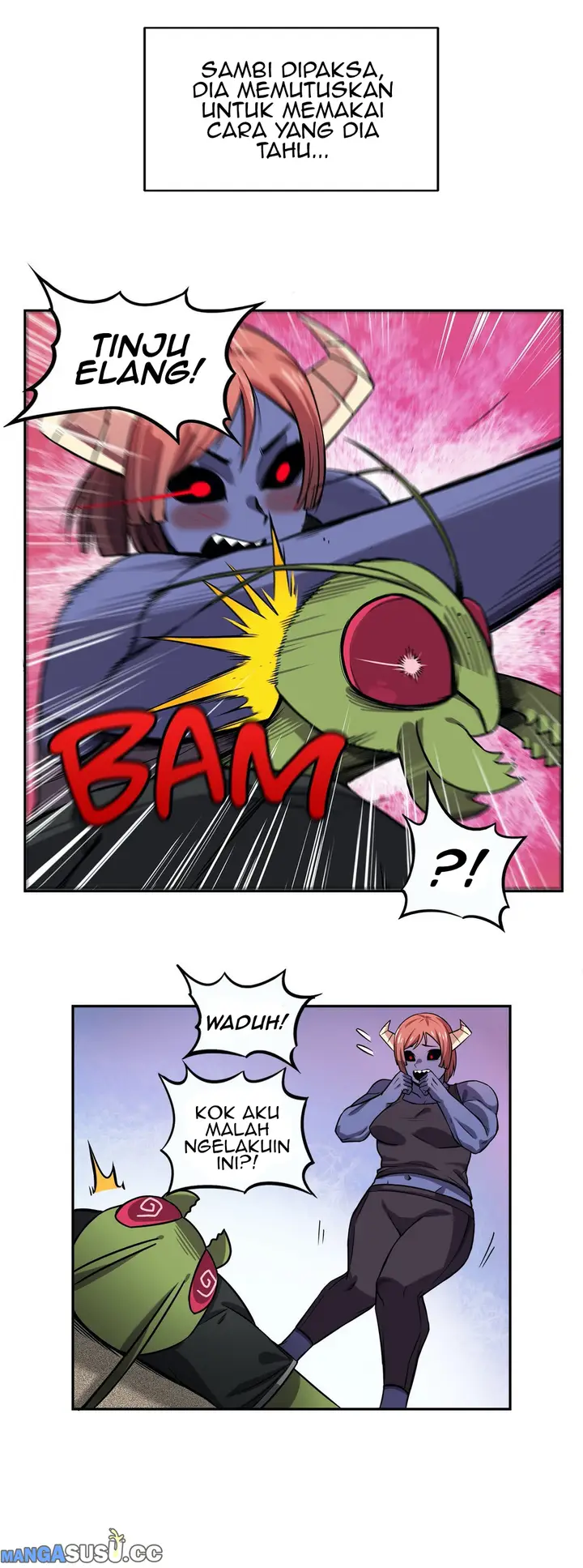 image-komik-girlfriend-zombie-chapter-8-22/33