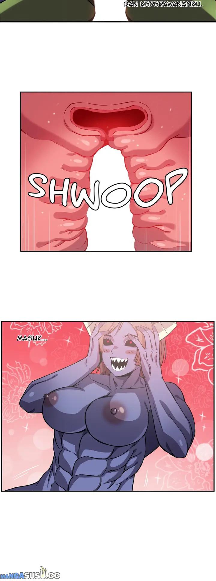 image-komik-girlfriend-zombie-chapter-8-25/33