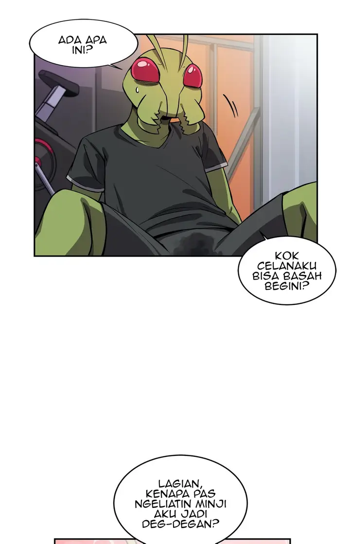 image-komik-girlfriend-zombie-chapter-8-30/33