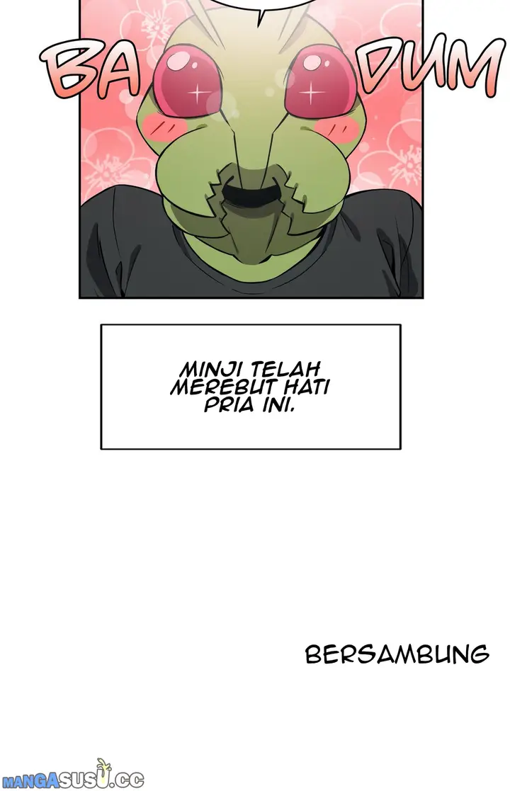 image-komik-girlfriend-zombie-chapter-8-31/33