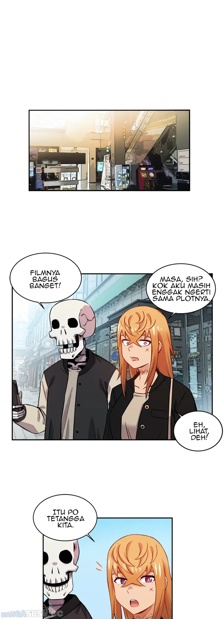 image-komik-girlfriend-zombie-chapter-9-2/30