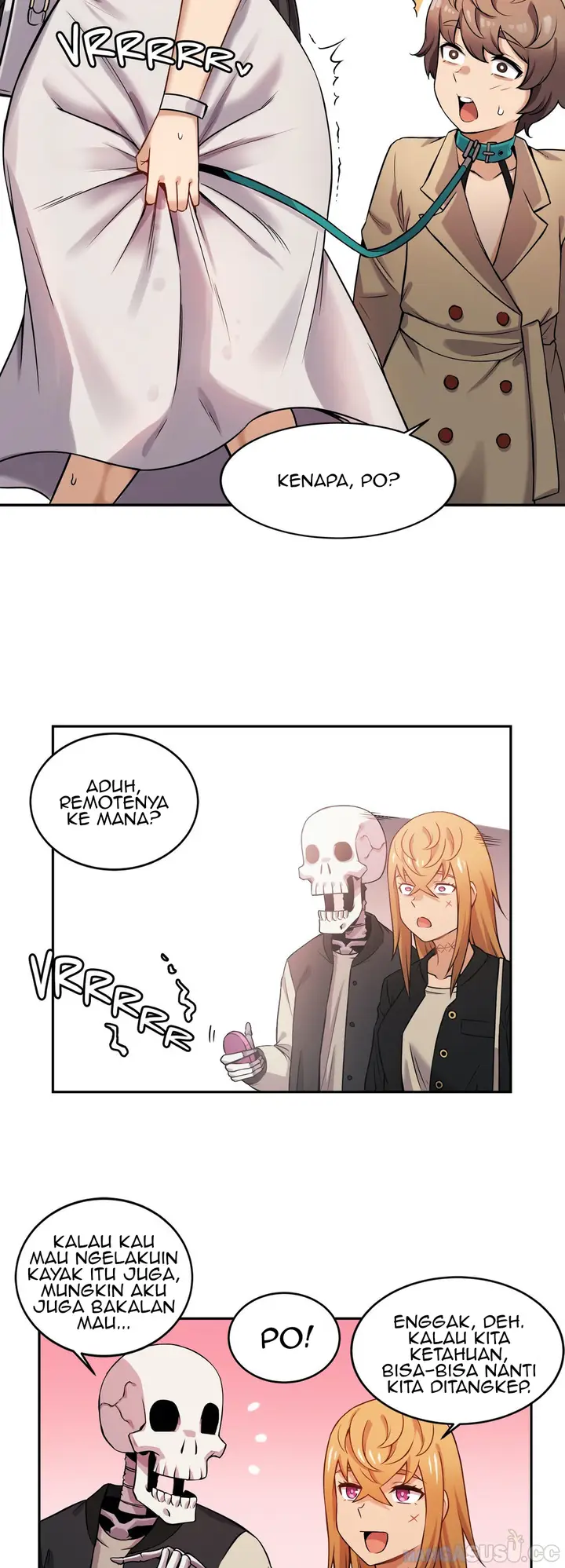 image-komik-girlfriend-zombie-chapter-9-9/30