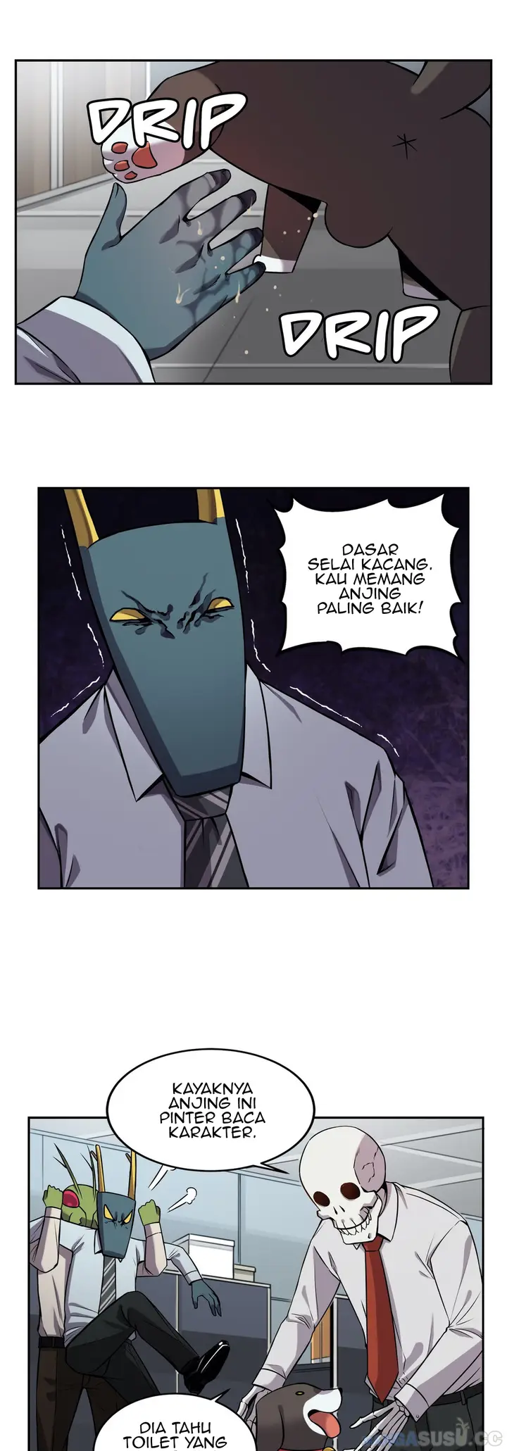 image-komik-girlfriend-zombie-chapter-9-17/30