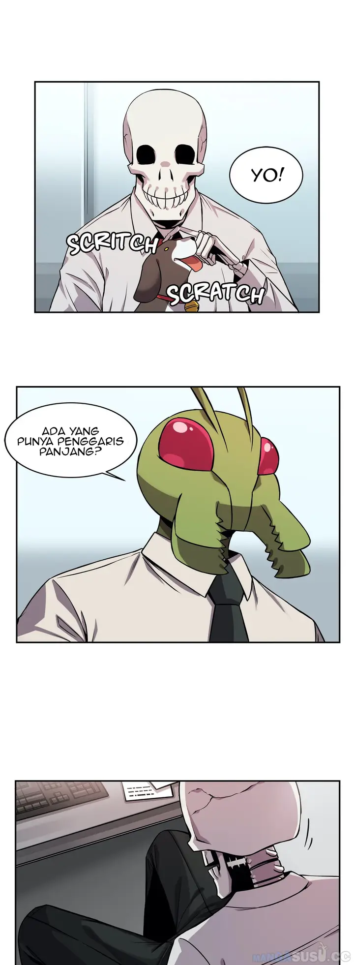 image-komik-girlfriend-zombie-chapter-9-20/30