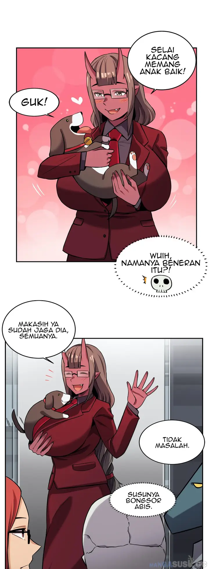 image-komik-girlfriend-zombie-chapter-9-23/30