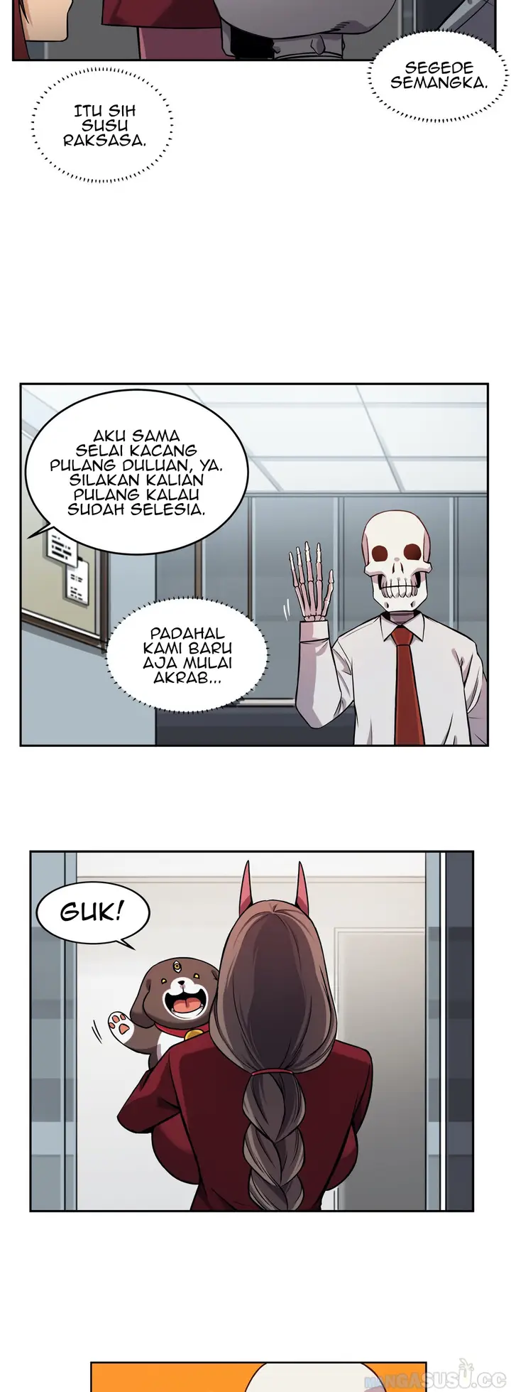image-komik-girlfriend-zombie-chapter-9-24/30