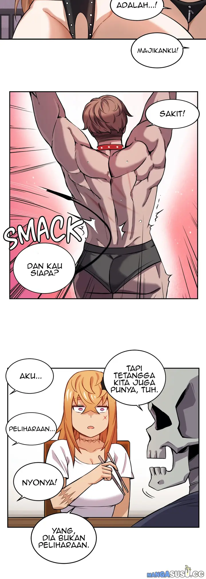 image-komik-girlfriend-zombie-chapter-9-27/30