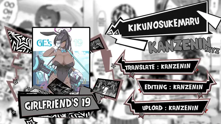 image-komik-girlfriends-19-chapter-01-0/27