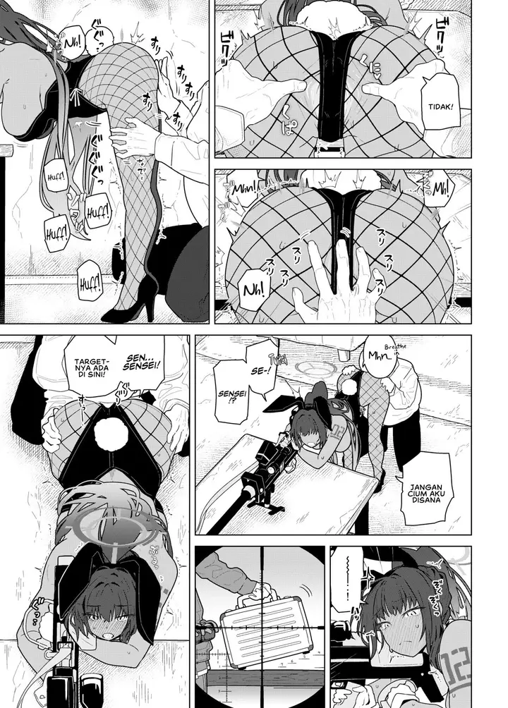 image-komik-girlfriends-19-chapter-01-10/27