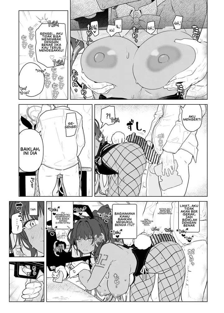 image-komik-girlfriends-19-chapter-01-12/27