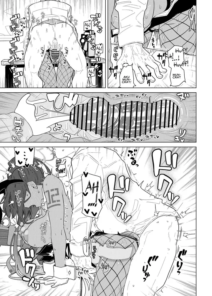 image-komik-girlfriends-19-chapter-01-18/27