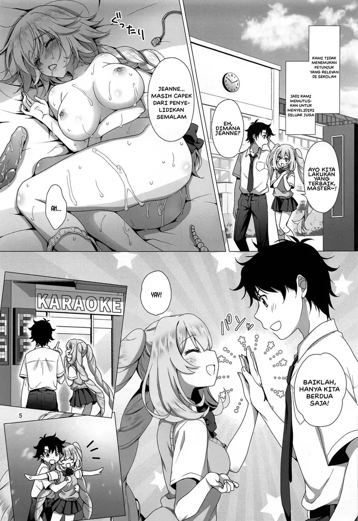 image-komik-girls-collection-chapter-01-3/29